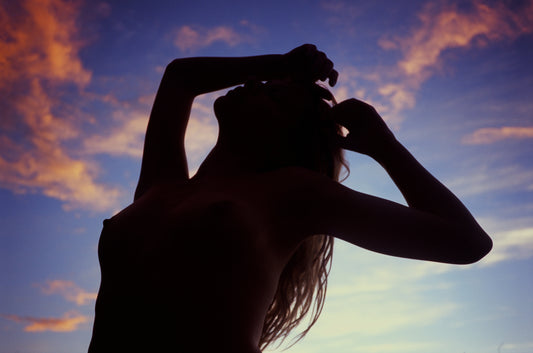 Breast Cancer's Impact on Sexual Health