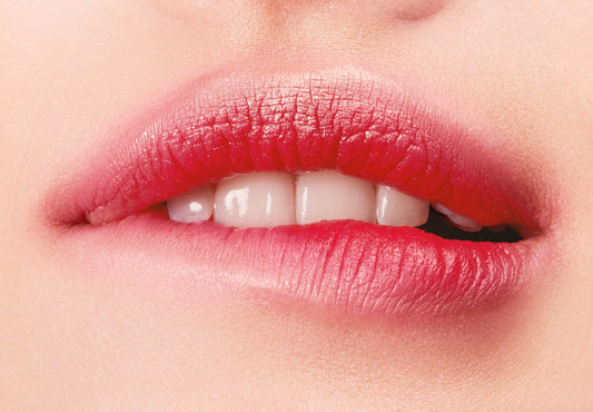 Sex as a Love Language