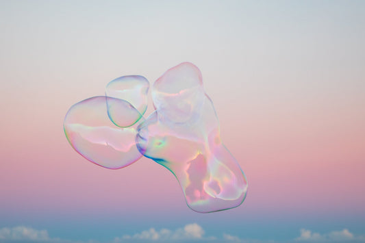 Sexomes: The Hidden Force Shaping Our Sex Lives