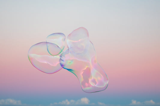 Sexual Wellness: Why It Matters