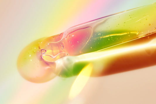 Addressing STI Infections: A Call for Awareness and Action