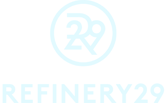 Refinery29