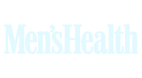 Men's Health