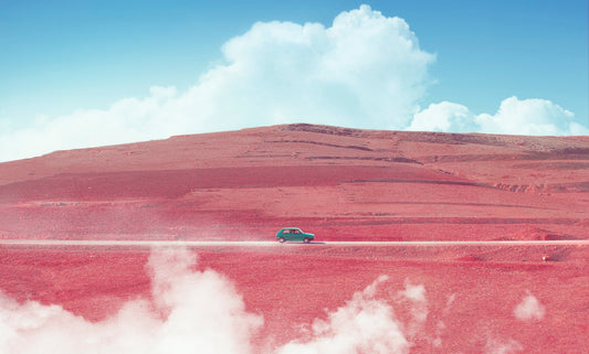 Spontaneous vs. Responsive Desire