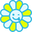 logo of Personal Fav